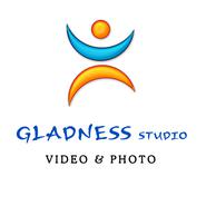 Gladness