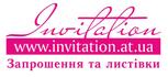 invitation.at.ua