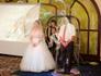 Незабутне шоу мильних бульбашок - прикраса вашого весілля!